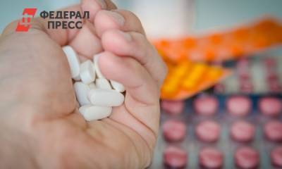 Александр Лукашев - Эксперт предупредил, что коронавирус может «приспособиться» к медпрепаратам - fedpress.ru - Москва