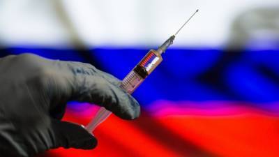 Паскаль Бонифас - Французский политолог назвал Россию лидером «вакцинной дипломатии» - riafan.ru - Россия - Франция - Париж
