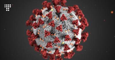 В Великобритании разрабатывают «универсальную» вакцину от коронавируса. Она должна защищать от всех его мутаций - hromadske.ua - Украина - Англия
