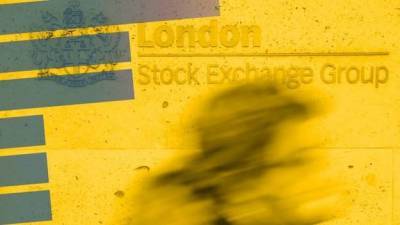 Европейский рынок IPO показал наилучший старт года за шесть лет - minfin.com.ua - Украина - Лондон