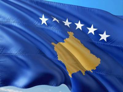 В Косово стартовали досрочные парламентские выборы и мира - cursorinfo.co.il - Косово