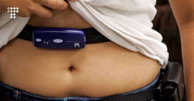 «Новая эра» в борьбе с ожирением? Оказывается, лекарства от диабета помогают людям сбросить лишний вес, но есть нюансы - hromadske.ua