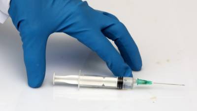 Константин Салаев - Япония одобрила применение вакцины от COVID-19 Pfizer - nation-news.ru - Япония