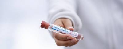 Майкл Кинч - Ученые предупредили о риске «устаревания» вакцин от коронавируса - runews24.ru - Вашингтон
