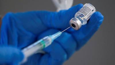 В Японии официально одобрили использование вакцины Pfizer - russian.rt.com - Сша - Япония