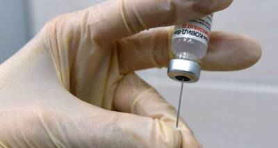 В Бюро вакцинации пришел COVID-19 - lv.sputniknews.ru - Латвия - Рига