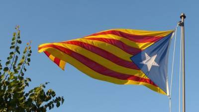 Каталония приступила к проведению парламентских выборов - riafan.ru - Испания - Мадрид