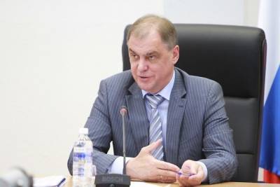 Глава ЗабЖД заявил о снижении почти вдвое числа заболевших коронавирусом сотрудников - chita.ru