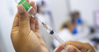 Стелла Кириакидес - ЕС упростил процедуру одобрения вакцин против новых штаммов коронавируса - tsn.ua - Евросоюз