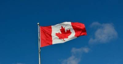 В канадской провинции полностью отменили личное голосование на выборах - dsnews.ua - Сша - Канада