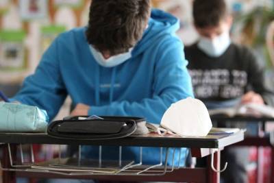 Германия: Отменят ли централизованные экзамены по окончании школы - mknews.de - Германия