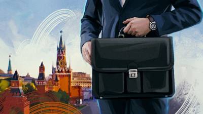 Андрей Белоусов - Кабмин сформировал пять мер поддержки бизнеса в пандемию коронавируса - riafan.ru - Россия - Москва