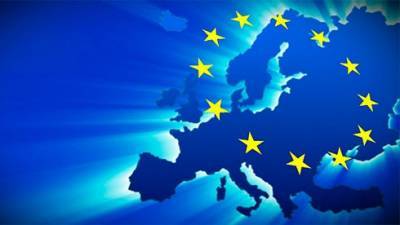 Стелла Кириакидес - В ЕС объяснили, что планируют сертификаты вакцинации, но не паспорта - bin.ua - Украина - Евросоюз