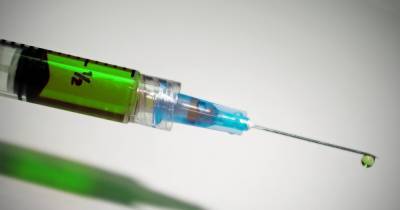 Грег Хант - В Австралию и Новую Зеландию прибыли первые партии вакцины от COVID-19 - dsnews.ua - Австралия - Новая Зеландия - Канберра