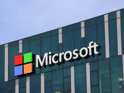 Брэд Смит - Microsoft назвала недавнюю хакерскую атаку в США крупнейшей в истории - unn.com.ua - Украина - Сша - Киев