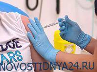 Вирусологи протестируют эффективность коктейлей из вакцин против коронавируса - novostidnya24.ru - Англия - Oxford