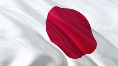 Падение японской экономики оказалось в 2020 году мощнейшим за 11 лет - nation-news.ru - Япония
