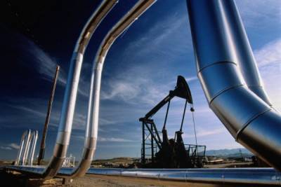 Эксперт: Нефть может сильно затормозить дальнейшее восстановление экономики - eadaily.com - Китай - Иран - Саудовская Аравия