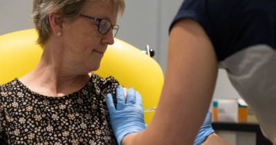 Тьерри Бретон - В ЕС намерены вакцинировать всех желающих от COVID-19 до конца лета, - еврокомиссар - dsnews.ua - Евросоюз