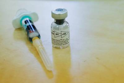 Южная Корея ограничивает использование вакцины AstraZeneca и мира - cursorinfo.co.il - Южная Корея