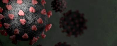 «Британский» штамм коронавируса признали более смертоносным - runews24.ru - Англия - Лондон