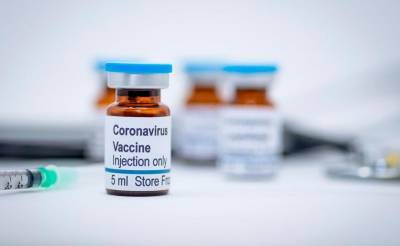 Узбекистан ведет переговоры с 12 ведущими производителями вакцин от коронавируса. Вакцинацию планируется запустить в начале марта - podrobno.uz - Китай - Узбекистан - Ташкент