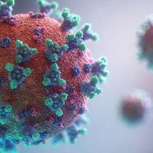 Ученые: Новый британский штамм коронавируса в разы опаснее - reporter-ua.com - Сша