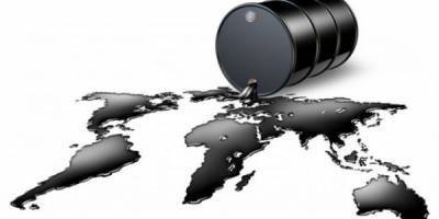Рост стоимости нефти продолжается в связи с ситуацией с COVID-19 - inform-ua.info - Киев