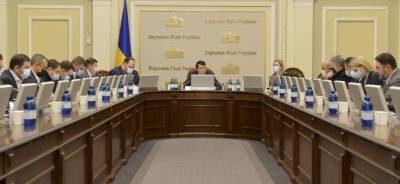 Дополнительные меры по кнопкодавству: какие вопросы рассмотрят в Верховной Раде - 24tv.ua