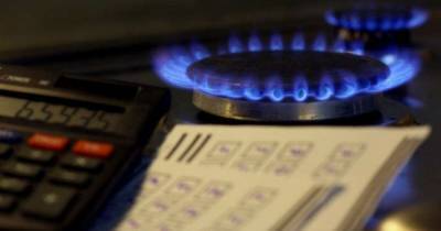 Юлия Свириденко - Большинство поставщиков снизили цену на газ за январь до 6,99 гривен, – Офис Президента - focus.ua