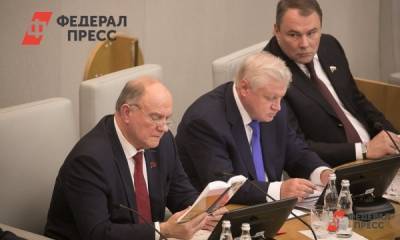 Владимир Путин - Эксперты объяснили, почему рейтинг власти вырос - fedpress.ru - Россия