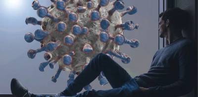 Андрей Бабиш - Правительство Чехии намерено продлить действие ЧС по коронавирусу после 28 февраля - runews24.ru - Чехия
