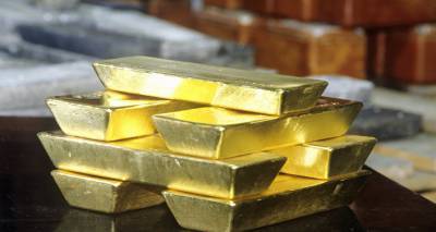 Джон Байден - Мировые цены на медь и золото снова растут: США и Китай вместе "помогают" Армении - ru.armeniasputnik.am - Сша - Китай - Армения