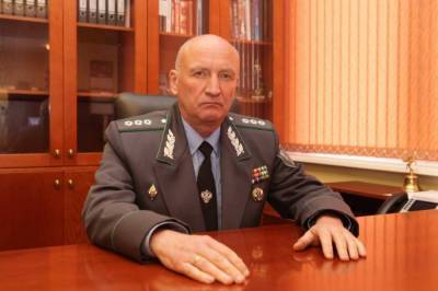 Евгений Антонов - Руководитель управления Россельхознадзора по Москве, Московской и Тульской областям Евгений Антонов: "Лже-лаборатории по исследованию зерна могут причинить ущерб экспортному потенциалу России" - koronavirus.center - Россия - Москва - Московская обл. - Тульская обл.
