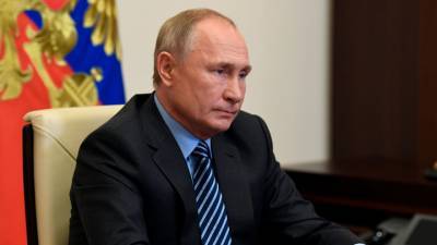 Владимир Путин - Путин предложил правительству поработать над безработицей и ипотекой - vesti.ru - Россия