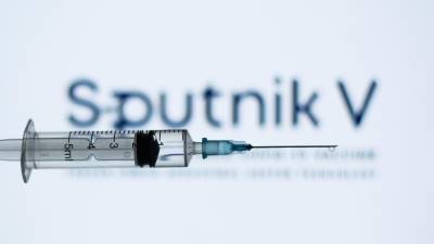 Австрийская газета сообщила о «шоке», который вызвала вакцина «Спутник V» в Европе - inforeactor.ru - Россия