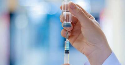 ВОЗ разрешила использовать вакцину AstraZeneca для экстренного применения: ее ждет Украина - focus.ua - Англия - Индия - Южная Корея