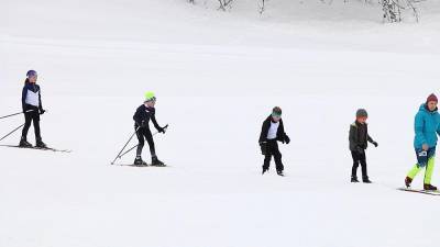 Какое будущее ждет горнолыжные курорты - ru.euronews.com - Испания - Сербия