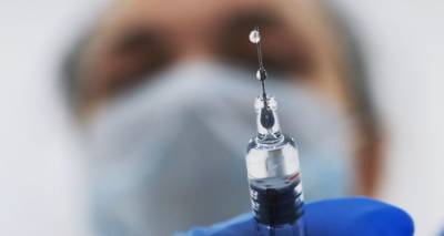 ВОЗ одобрила еще одну вакцину от COVID-19 для экстренного применения - lv.sputniknews.ru - Индия - Рига - Корея - Oxford