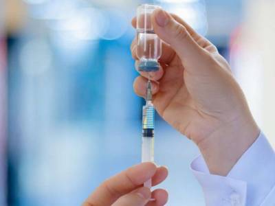 Джон Байден - Энтони Фаучи - В США предупреждают, что вакцина может не подействовать на новые штаммы коронавируса - unn.com.ua - Сша - Киев