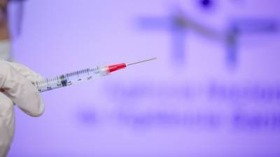 ЮАР отказалась использовать вакцину AstraZeneca из-за низкой эффективности - nation-news.ru - Россия - Юар
