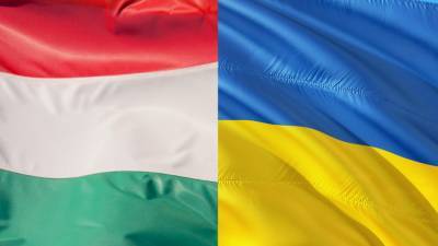 Оливер Варгеи - Еврокомиссар от Венгрии потребовал закрыть сайт «Миротворца» - riafan.ru - Евросоюз - Будапешт - Венгрия