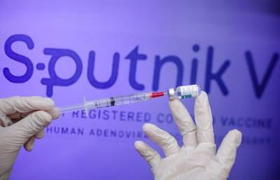 Россия - В Нидерландах оценили возможность приобретения российской вакцины «Спутник V» - argumenti.ru - Евросоюз