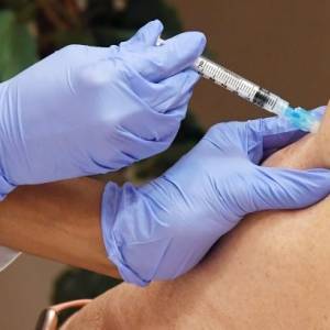 Австралия одобрила вакцину AstraZeneca для борьбы с коронавирусом - reporter-ua.com - Австралия