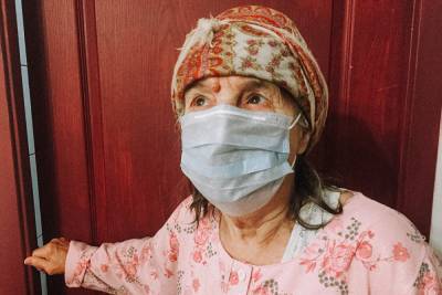 В Астрахани еще 132 человека заразились коронавирусом - ast.mk.ru - Астрахань - Астраханская обл.