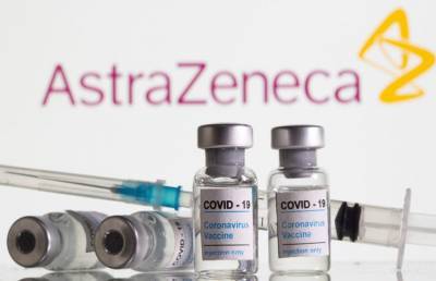Власти ЮАР отказались от миллиона доз вакцины AstraZeneca - ont.by - Индия - Юар