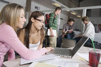 Иностранных студентов допустят к занятиям после двух тестов на коронавирус - tvc.ru - Россия
