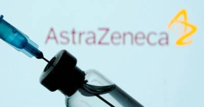 Максим Степанов - Шмыгаль ждет, что Польша отдаст больше миллиона вакцин AstraZeneca - dsnews.ua - Евросоюз - Польша