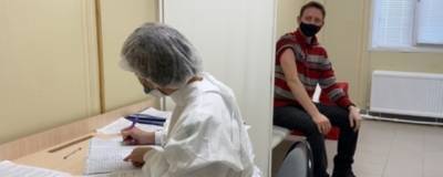 В Татарстан поступит вакцина от коронавируса «Спутник Лайт» - runews24.ru - республика Татарстан