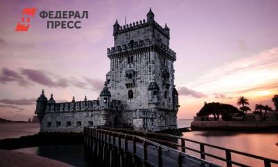 Россиянам перечислили лучшие европейские города для путешествий - fedpress.ru - Москва - Италия - Рим - Хорватия